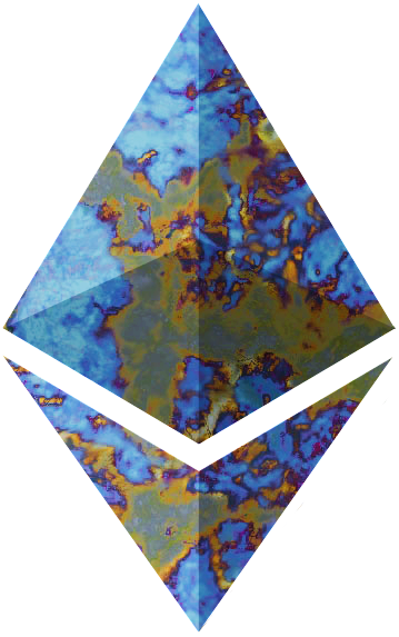 SKINDEX Logo